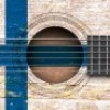 Music from the North