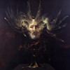 Behemoth – The Satanist