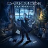 Dark Moor – Arch Musica