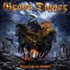 Grave Digger – Return of The Reaper