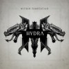 Within Temptation – Hydra