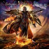 Judas Priest – Redeemer of Souls