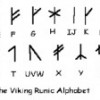 Runy