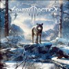 SONATA ARCTICA – Pariah´s Child