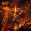 VADER – Tibi Et Igni