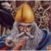 Náboženstvo
