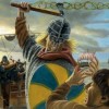 Vikingské výpravy